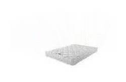 Airsprung Medway Luxfirm Cushiontop Small Double Mattress